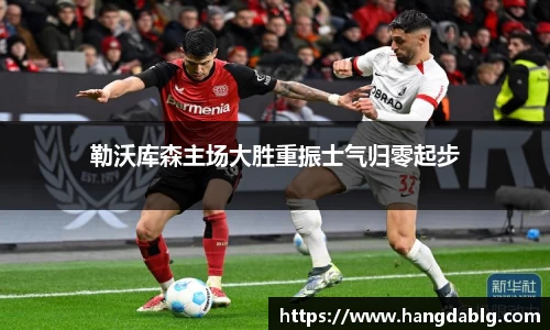 必一·体育(B-Sports)