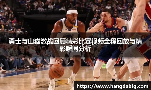bsports必一官方网站