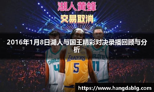 bsports必一官方网站