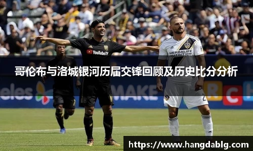 必一运动官网