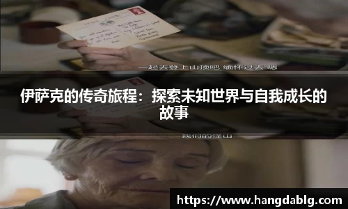 bsports必一官方网站