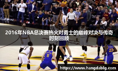 bsports必一官方网站