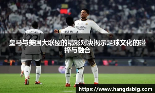 bsports必一官方网站