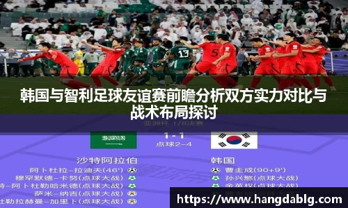 bsports必一体育