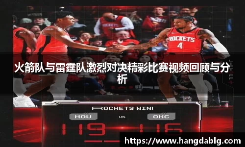 必一·体育(B-Sports)