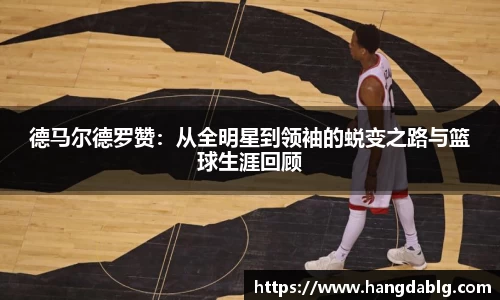 bsports必一体育