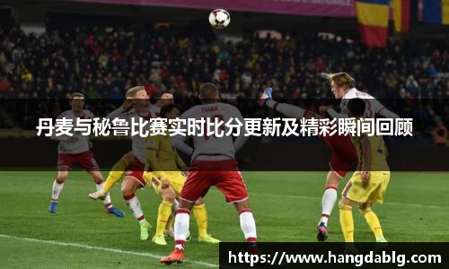 bsports必一体育