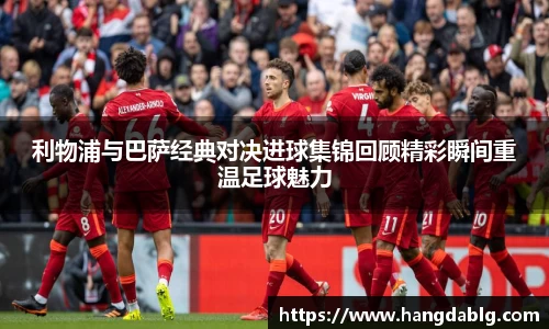 bsports必一官方网站