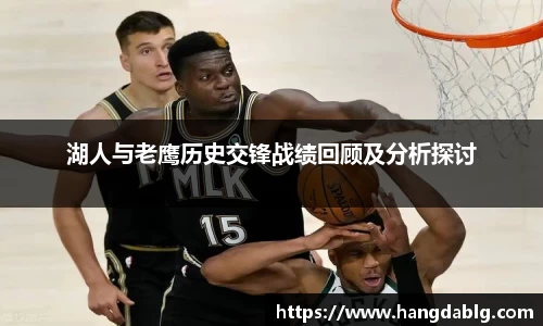 bsports必一官方网站
