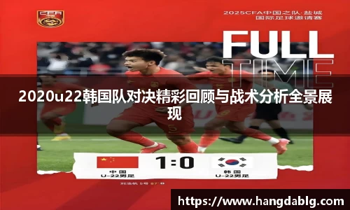 bsports必一体育