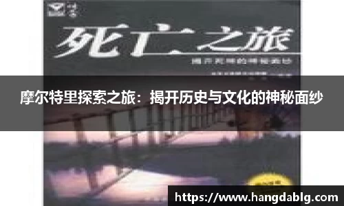 bsports必一官方网站