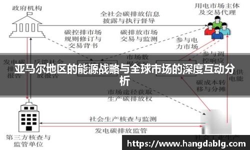 bsports必一官方网站