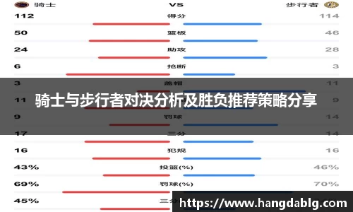 bsports必一体育