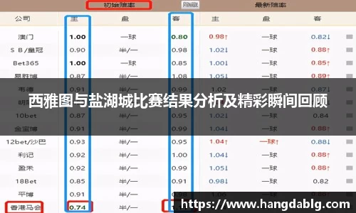 必一运动官网