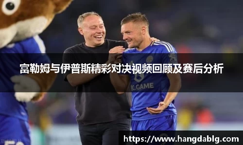 必一·体育(B-Sports)