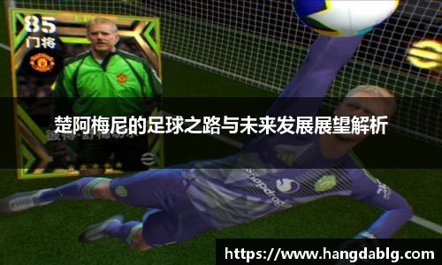 bsports必一体育