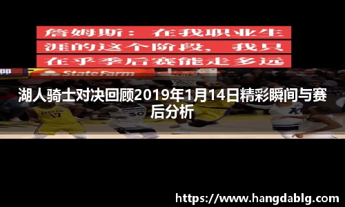 必一运动官网