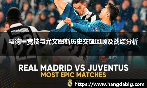 bsports必一官方网站
