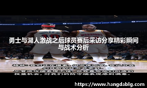 bsports必一体育