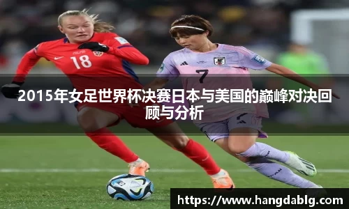 bsports必一官方网站