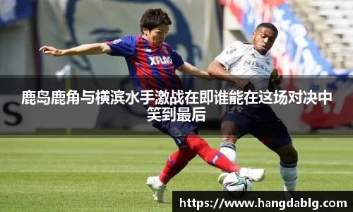 必一·体育(B-Sports)