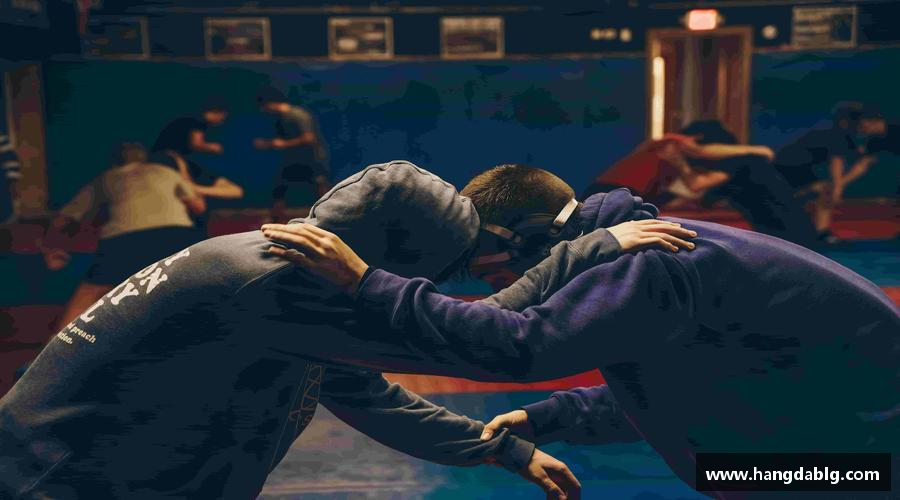 知道bsports必一官方网站