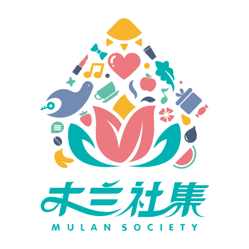 贺丰华